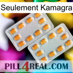 Only Kamagra cialis4